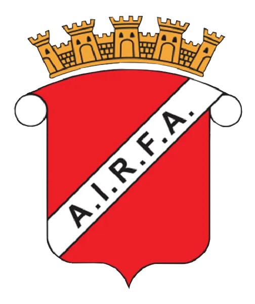 Logótipo Academia Almadense